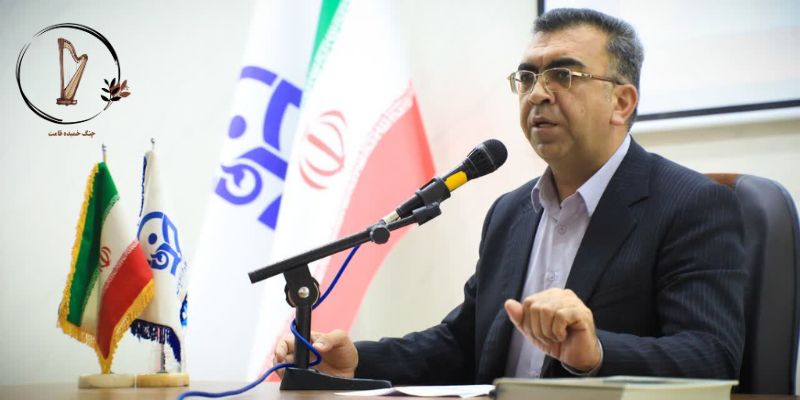 علی اکبر کمالی نهاد